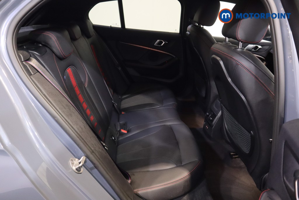 Used BMW 1 Series 2021 for sale - 77662965: Photo 16