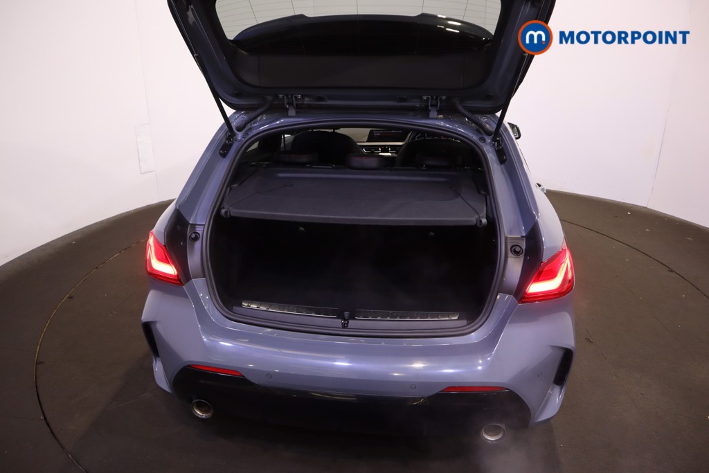 Used BMW 1 Series 2021 for sale - 77662965: Photo 17