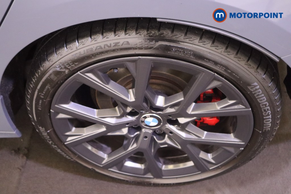 Used BMW 1 Series 2021 for sale - 77662965: Photo 18