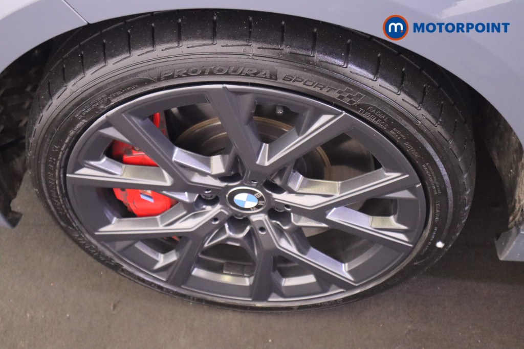 Used BMW 1 Series 2021 for sale - 77662965: Photo 19