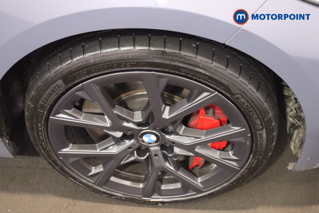 Used BMW 1 Series 2021 for sale - 77662965: Photo 20