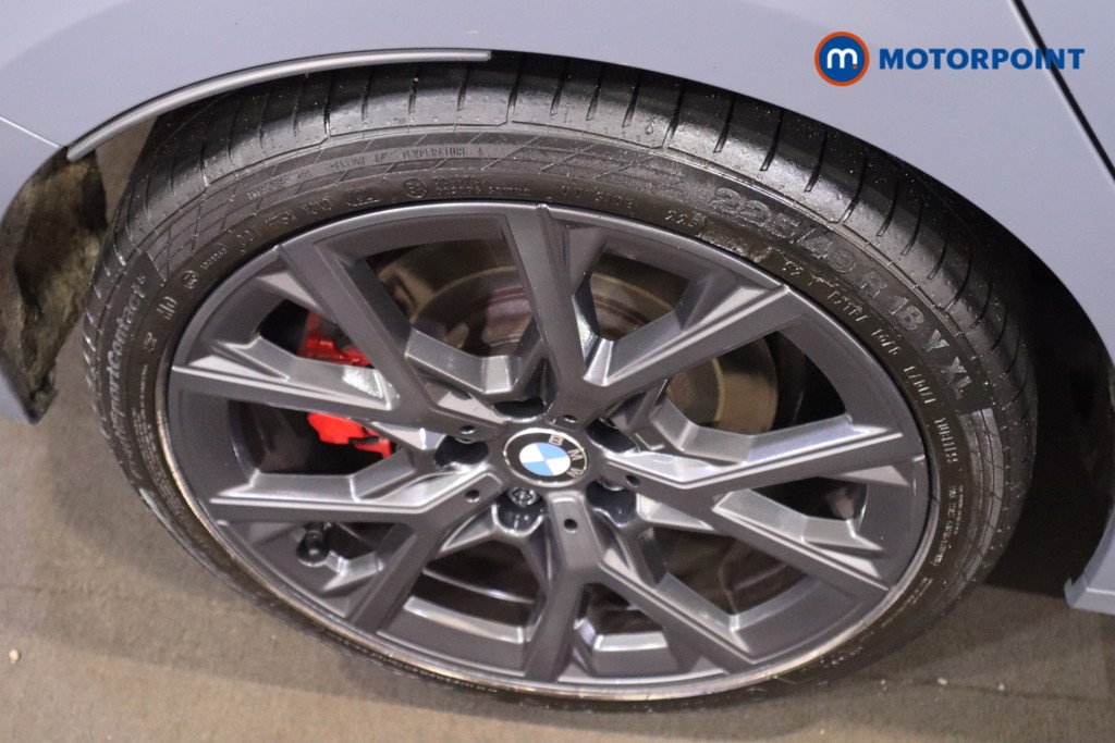 Used BMW 1 Series 2021 for sale - 77662965: Photo 21