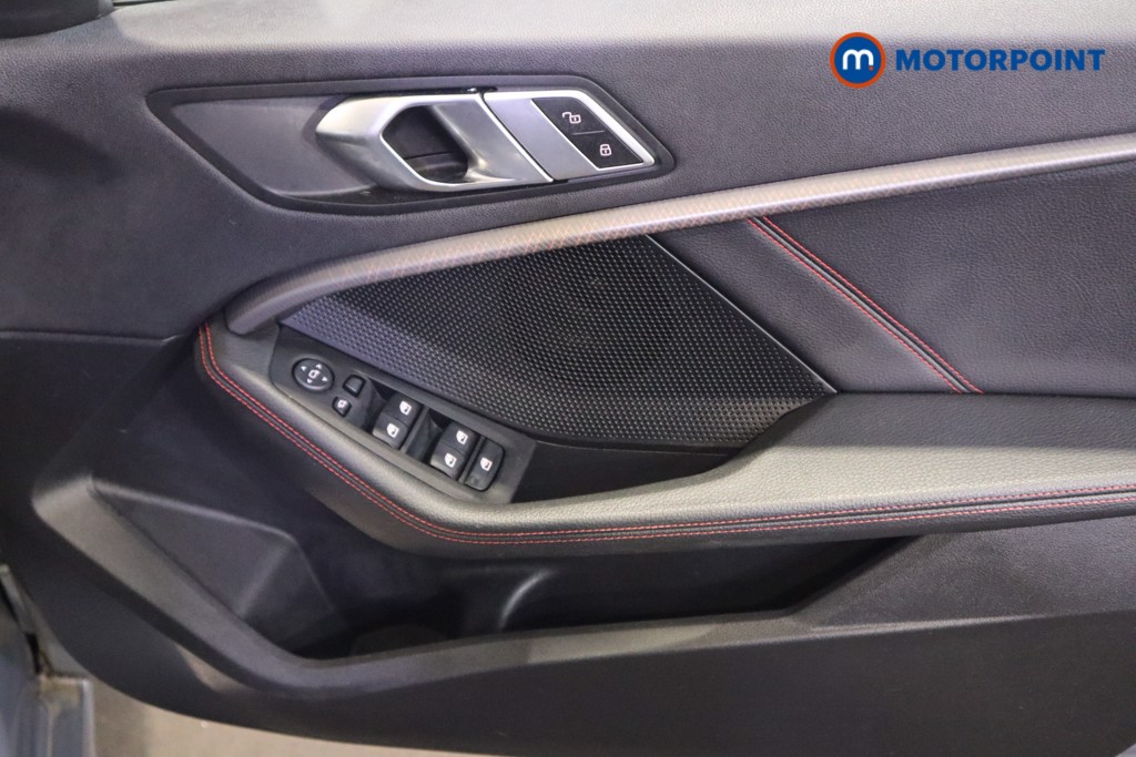 Used BMW 1 Series 2021 for sale - 77662965: Photo 22