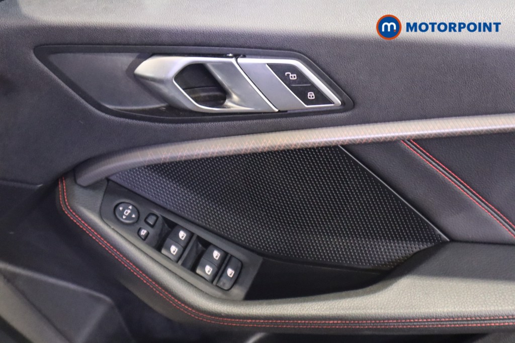 Used BMW 1 Series 2021 for sale - 77662965: Photo 23