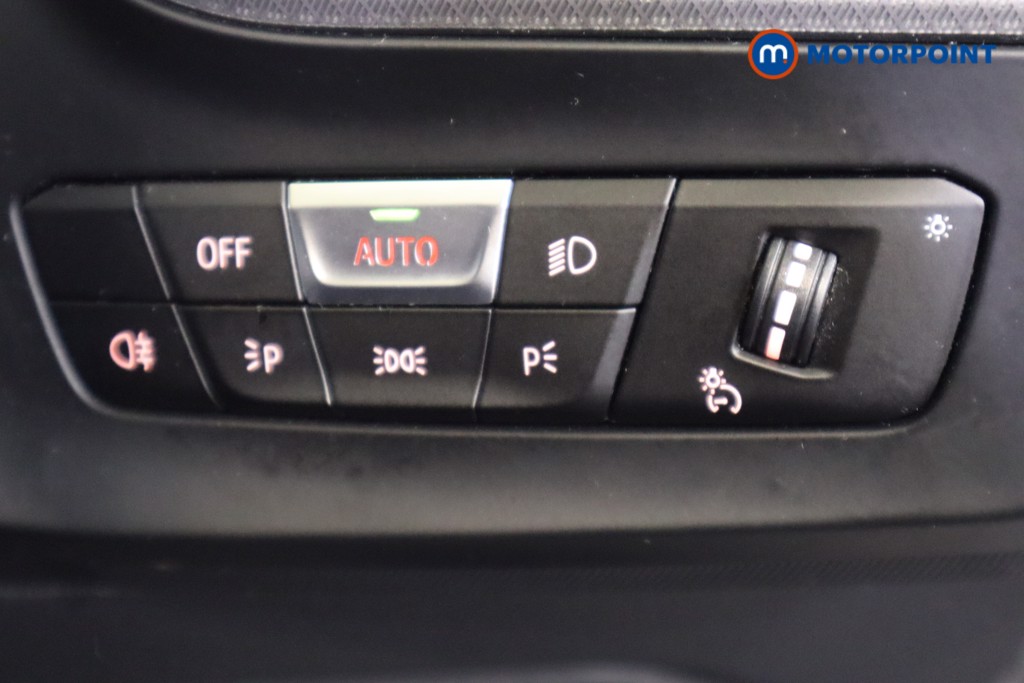 Used BMW 1 Series 2021 for sale - 77662965: Photo 25