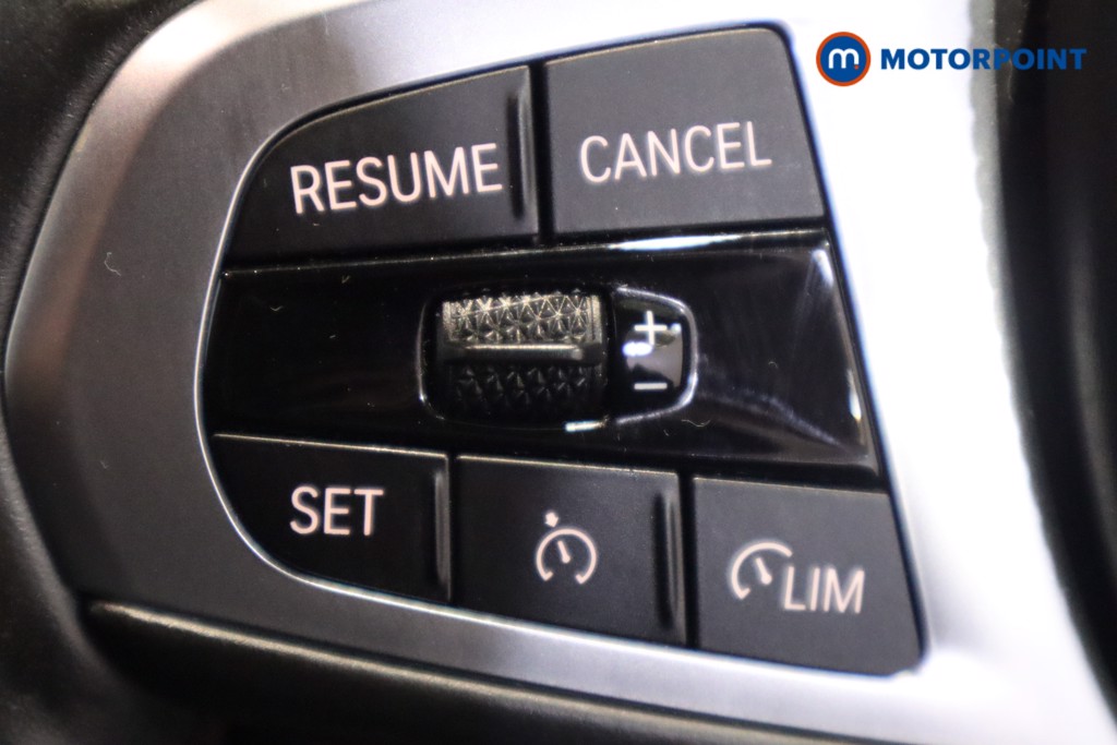 Used BMW 1 Series 2021 for sale - 77662965: Photo 27