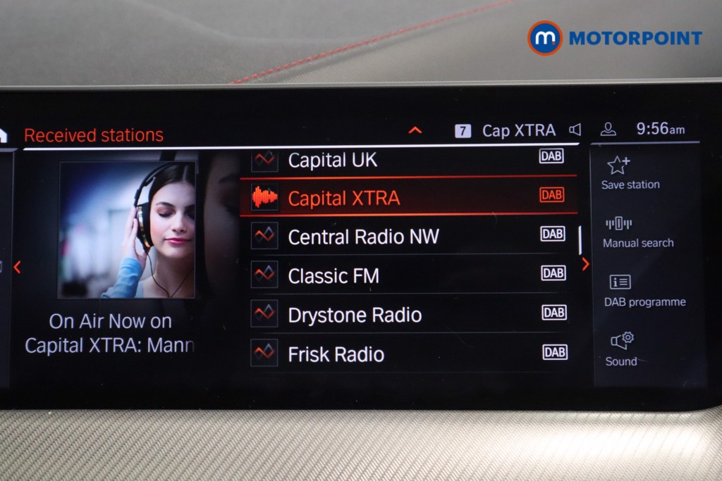 Used BMW 1 Series 2021 for sale - 77662965: Photo 28