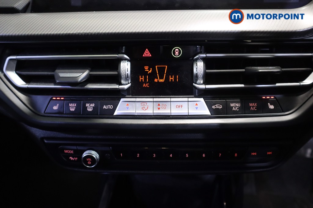 Used BMW 1 Series 2021 for sale - 77662965: Photo 29