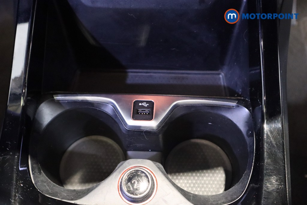 Used BMW 1 Series 2021 for sale - 77662965: Photo 30