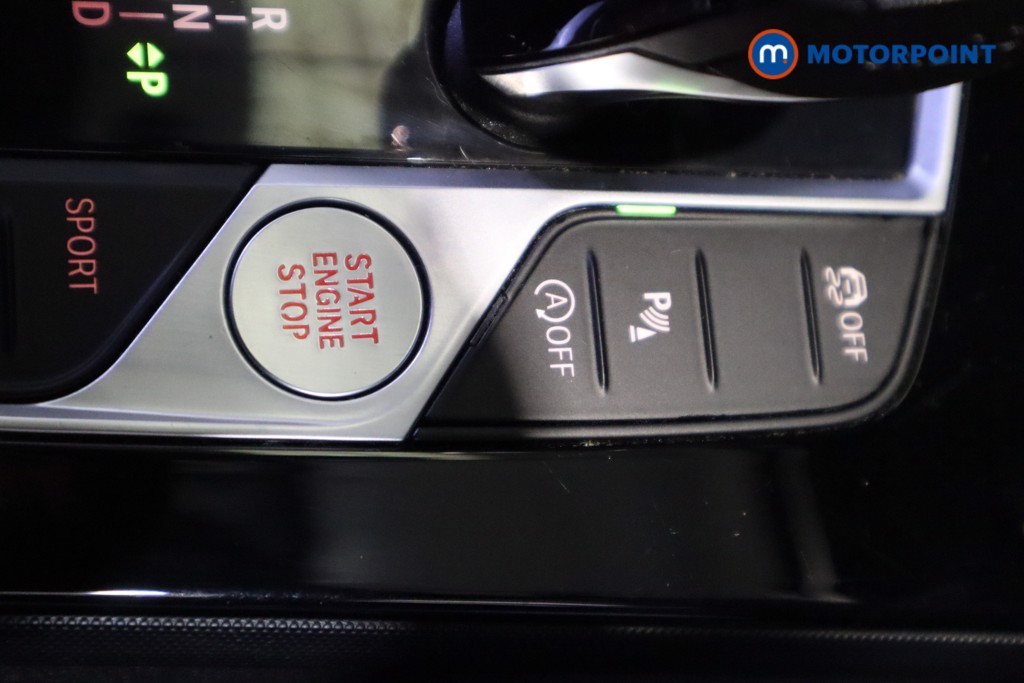 Used BMW 1 Series 2021 for sale - 77662965: Photo 31