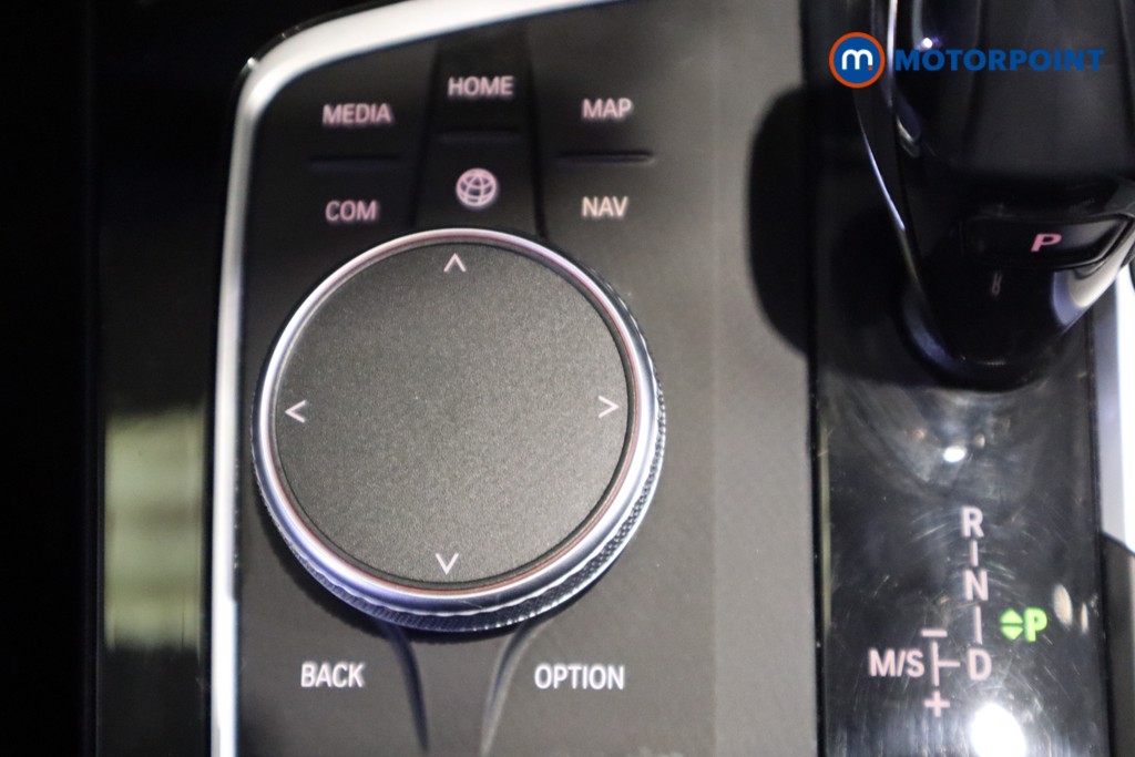 Used BMW 1 Series 2021 for sale - 77662965: Photo 33