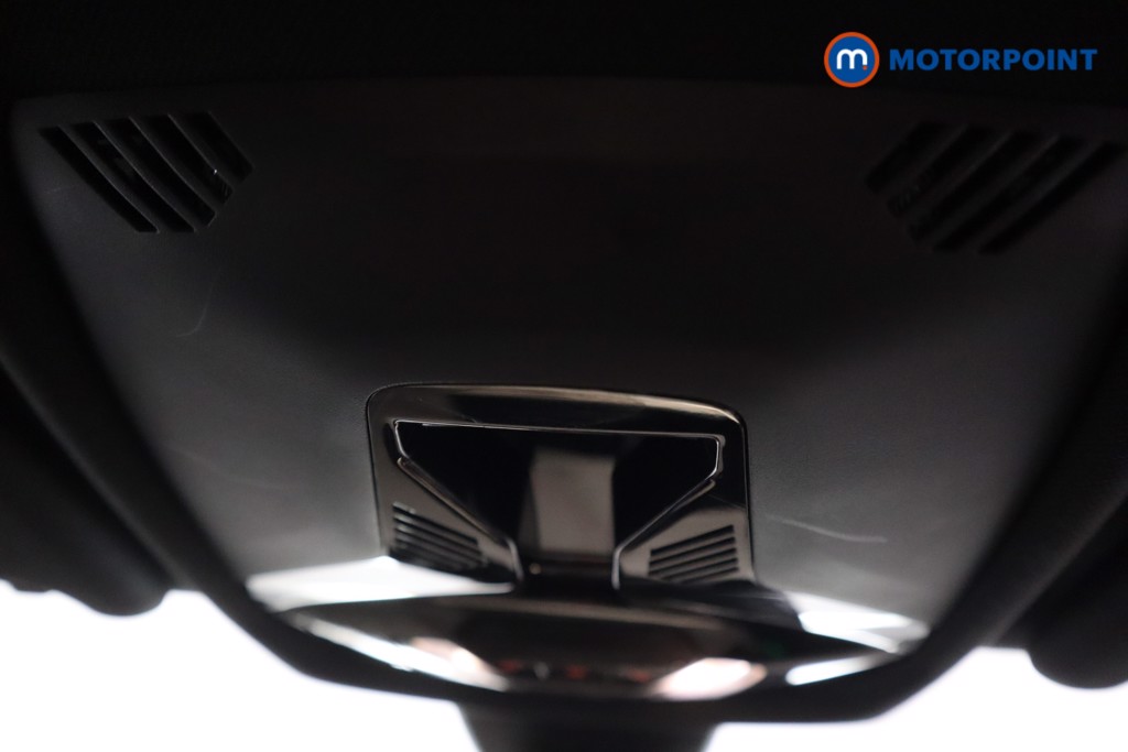 Used BMW 1 Series 2021 for sale - 77662965: Photo 34