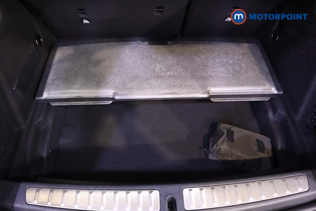 Used BMW 1 Series 2021 for sale - 77662965: Photo 37