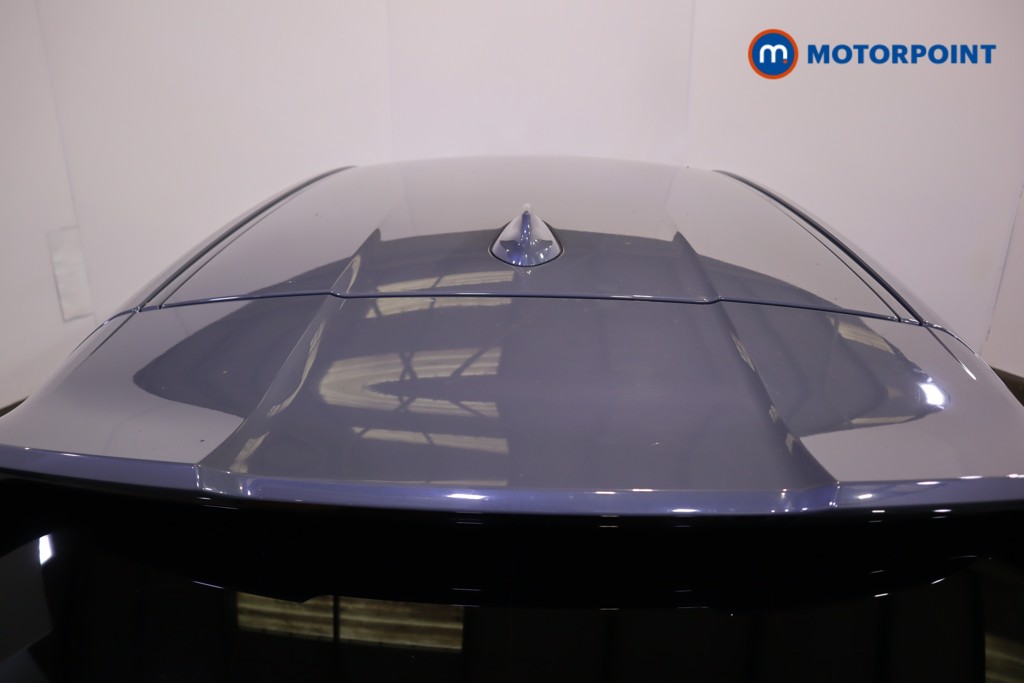 Used BMW 1 Series 2021 for sale - 77662965: Photo 38