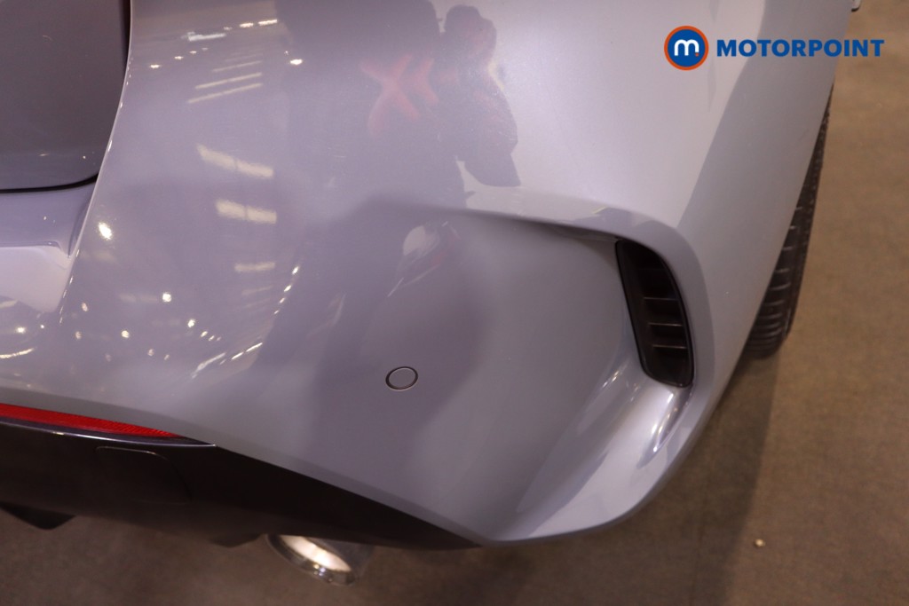 Used BMW 1 Series 2021 for sale - 77662965: Photo 40