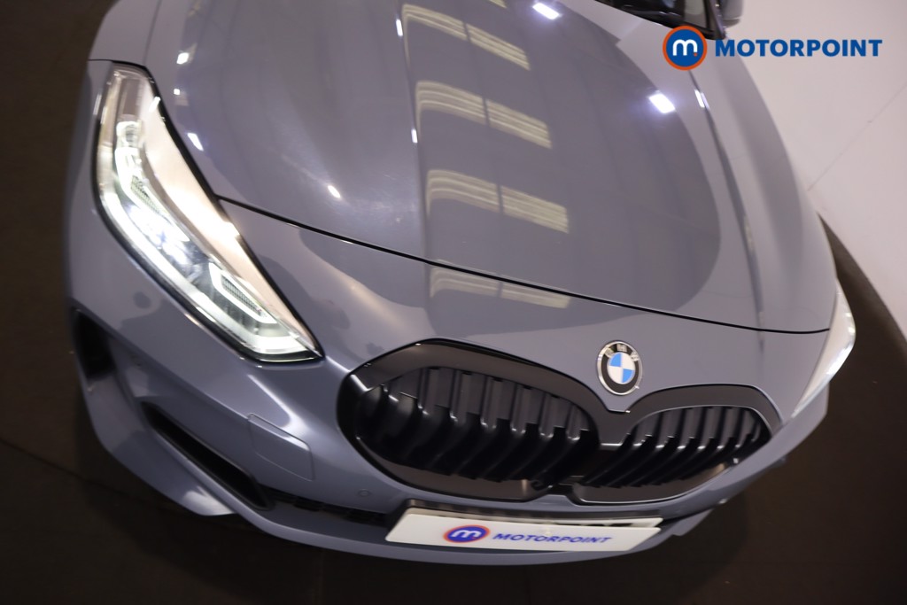 Used BMW 1 Series 2021 for sale - 77662965: Photo 43