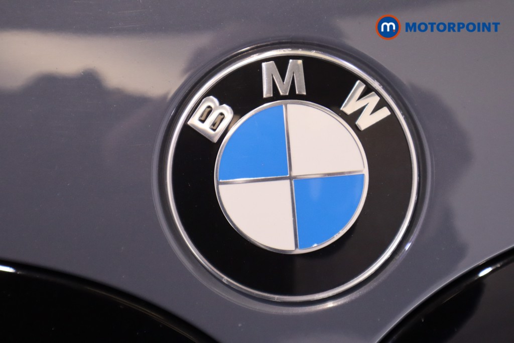 Used BMW 1 Series 2021 for sale - 77662965: Photo 44