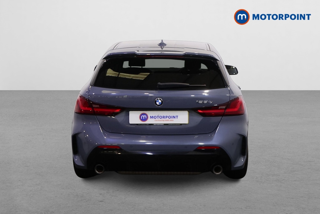 Used BMW 1 Series 2021 for sale - 77662965: Photo 6