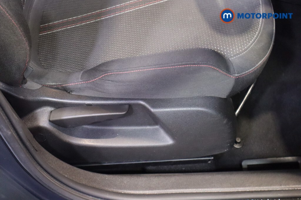 Used Vauxhall Corsa 2016 for sale - 77462769: Photo 24