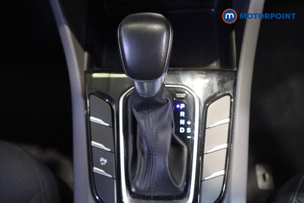 Used Hyundai IONIQ 2019 for sale - 78140580: Photo 13