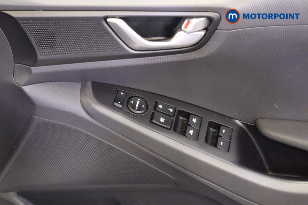 Used Hyundai IONIQ 2019 for sale - 78140580: Photo 22
