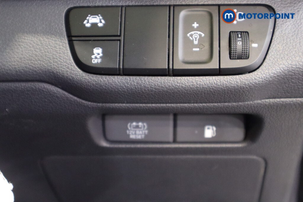 Used Hyundai IONIQ 2019 for sale - 78140580: Photo 24