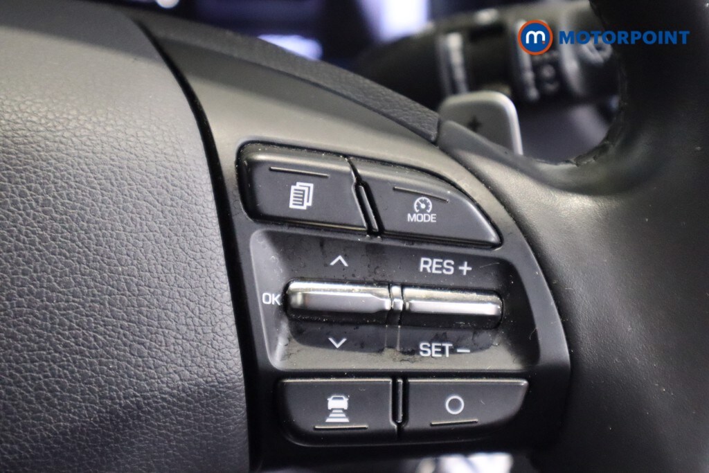 Used Hyundai IONIQ 2019 for sale - 78140580: Photo 25