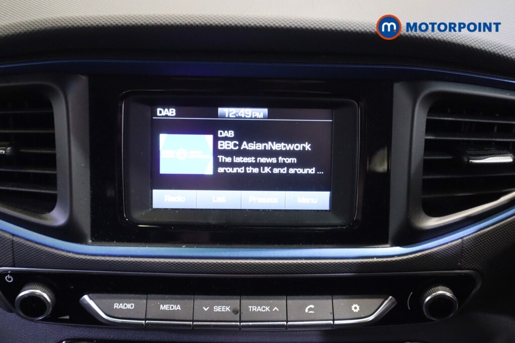 Used Hyundai IONIQ 2019 for sale - 78140580: Photo 27