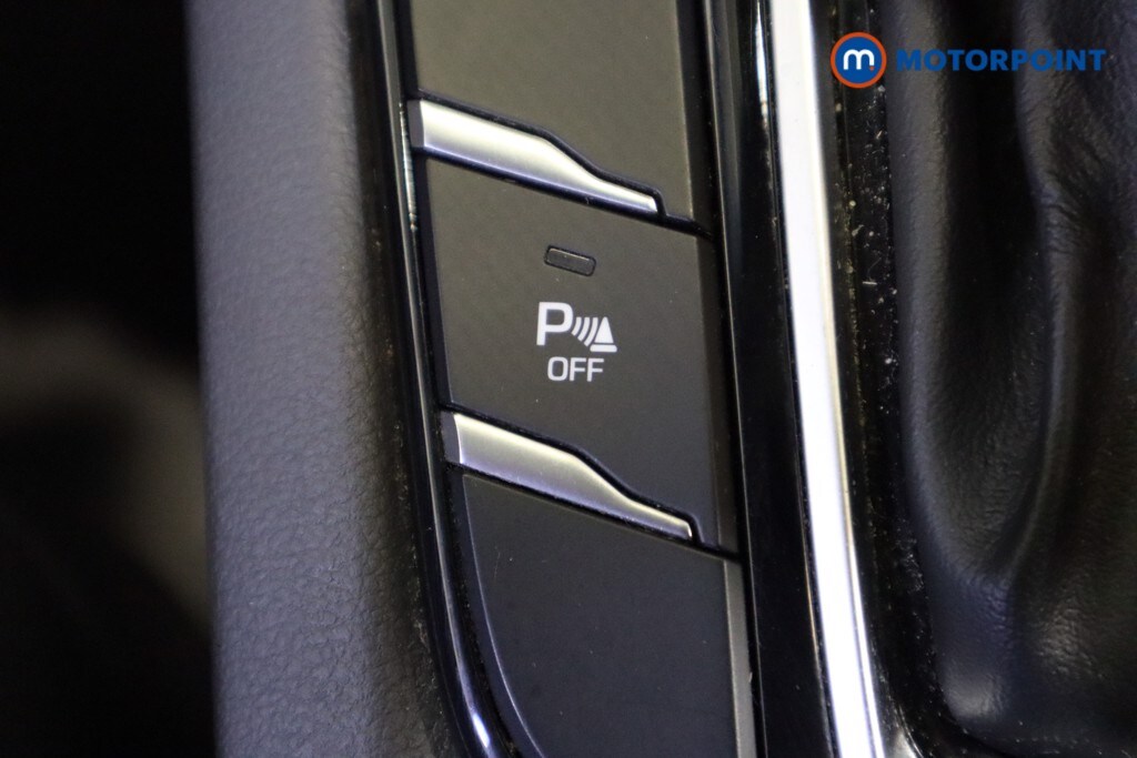 Used Hyundai IONIQ 2019 for sale - 78140580: Photo 30