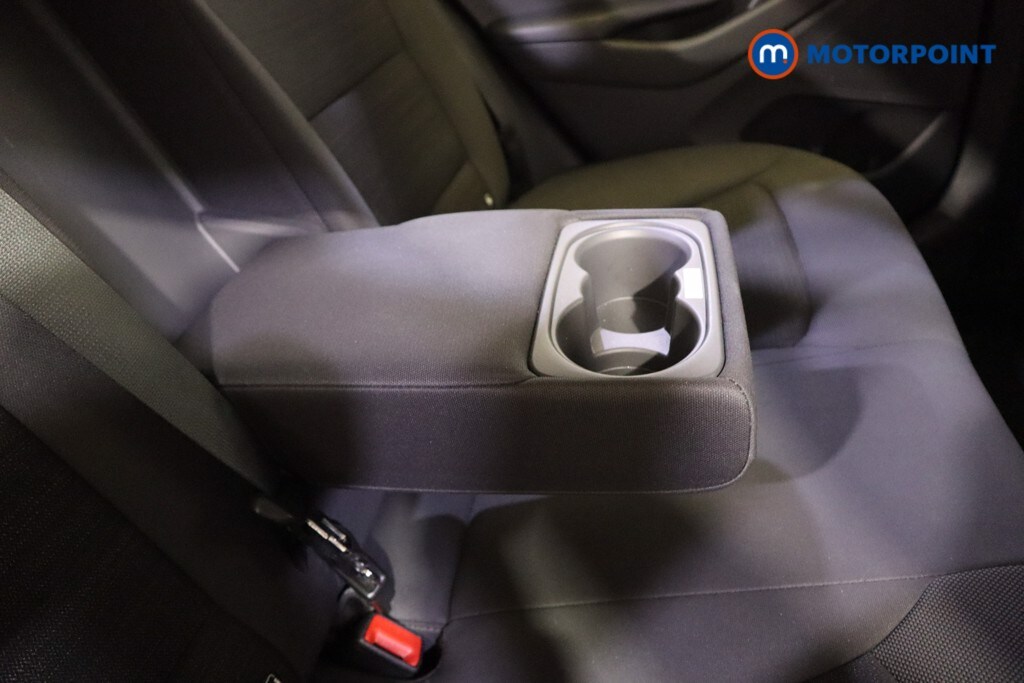 Used Hyundai IONIQ 2019 for sale - 78140580: Photo 35