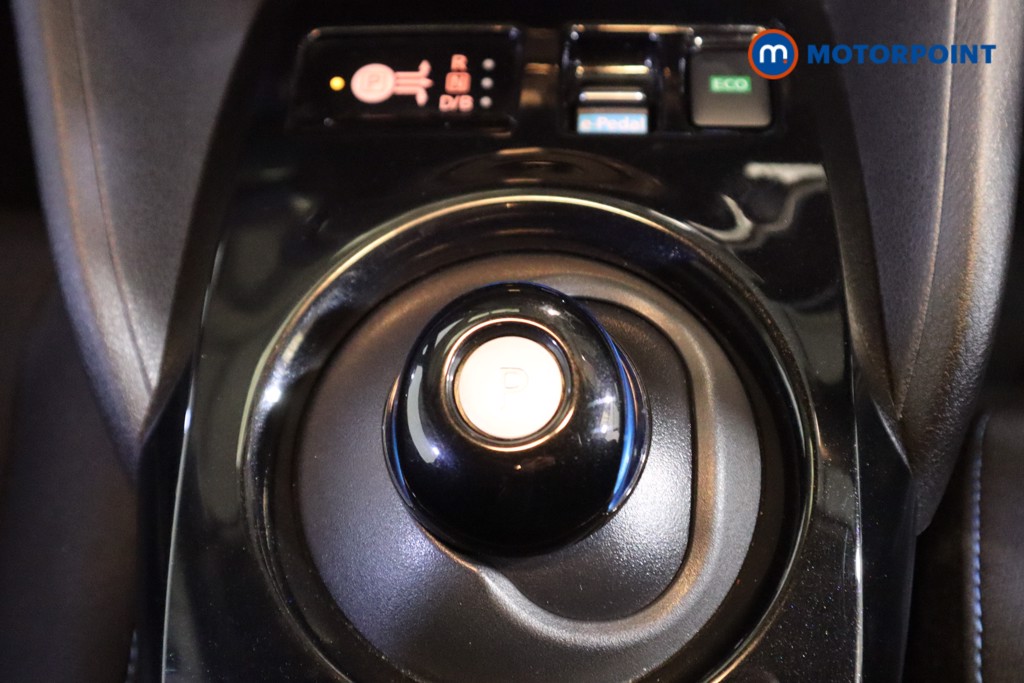 Used Nissan Leaf 2022 for sale - 77340499: Photo 13