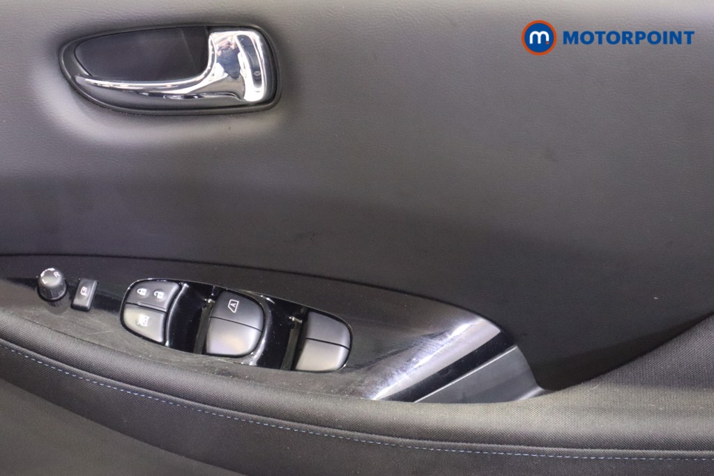 Used Nissan Leaf 2022 for sale - 77340499: Photo 22