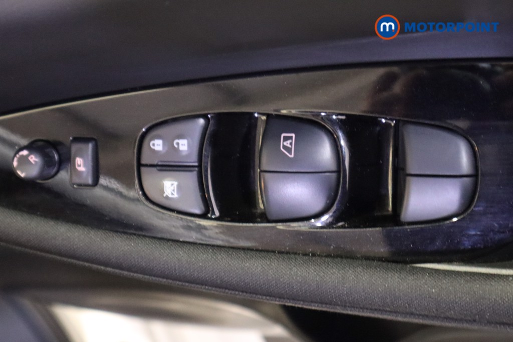 Used Nissan Leaf 2022 for sale - 77340499: Photo 23