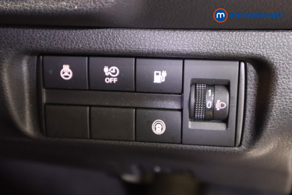 Used Nissan Leaf 2022 for sale - 77340499: Photo 24