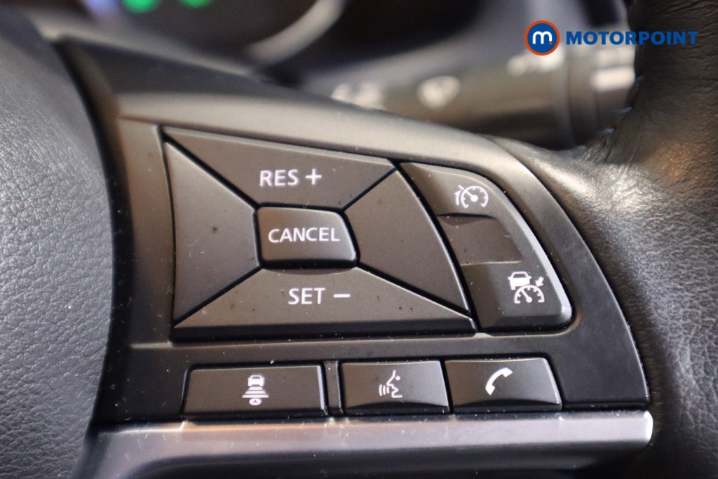 Used Nissan Leaf 2022 for sale - 77340499: Photo 26