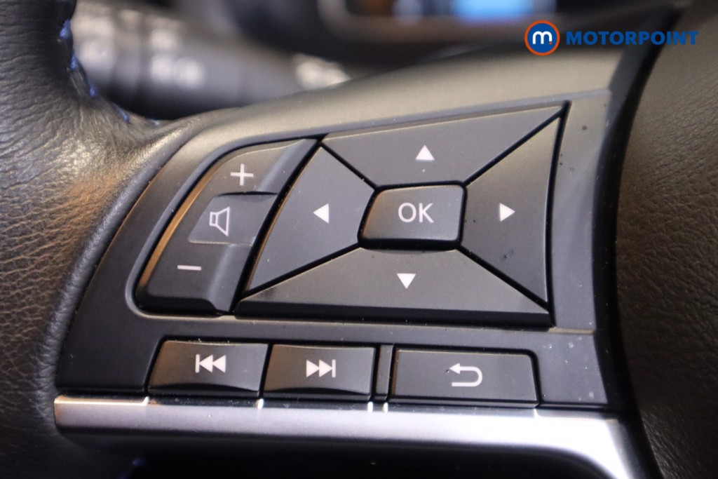 Used Nissan Leaf 2022 for sale - 77340499: Photo 27