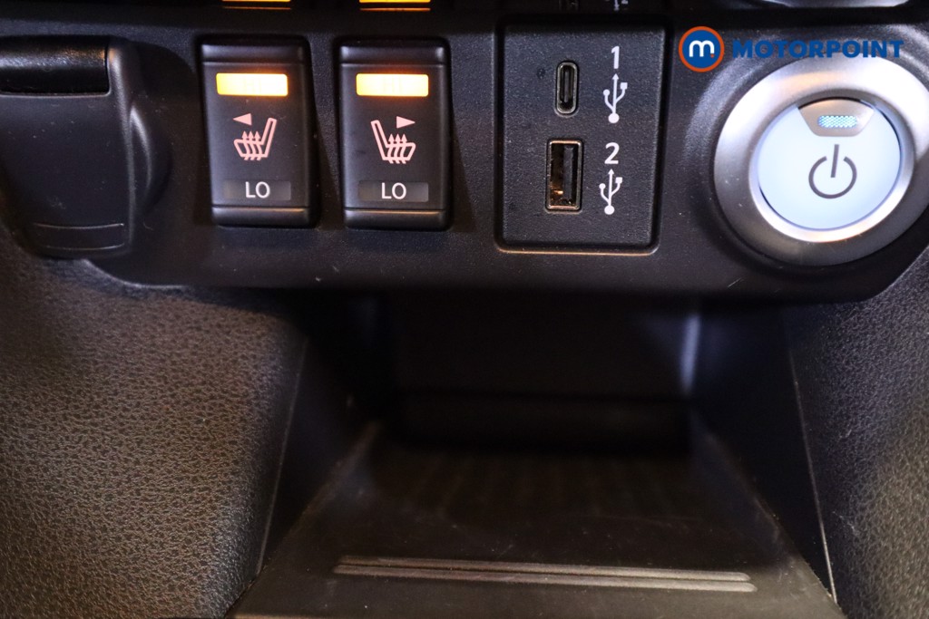 Used Nissan Leaf 2022 for sale - 77340499: Photo 30