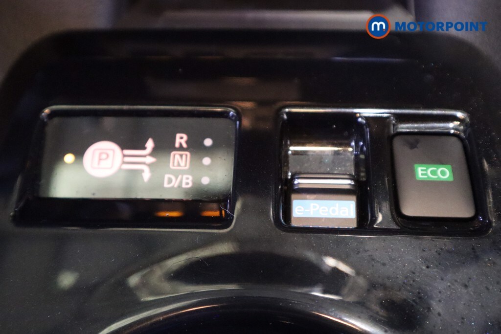 Used Nissan Leaf 2022 for sale - 77340499: Photo 31