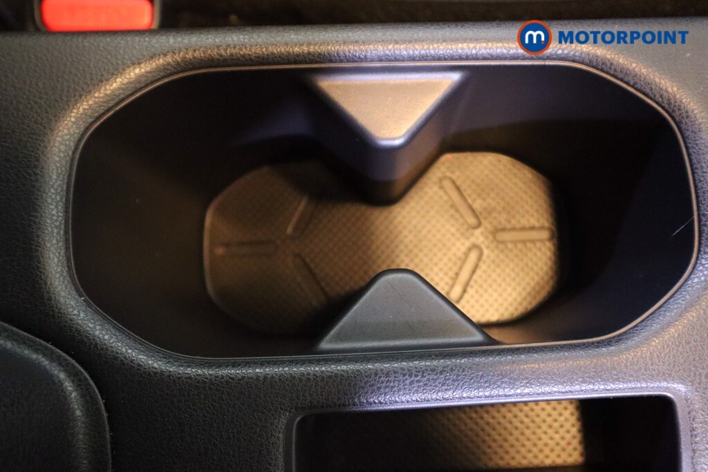 Used Nissan Leaf 2022 for sale - 77340499: Photo 32