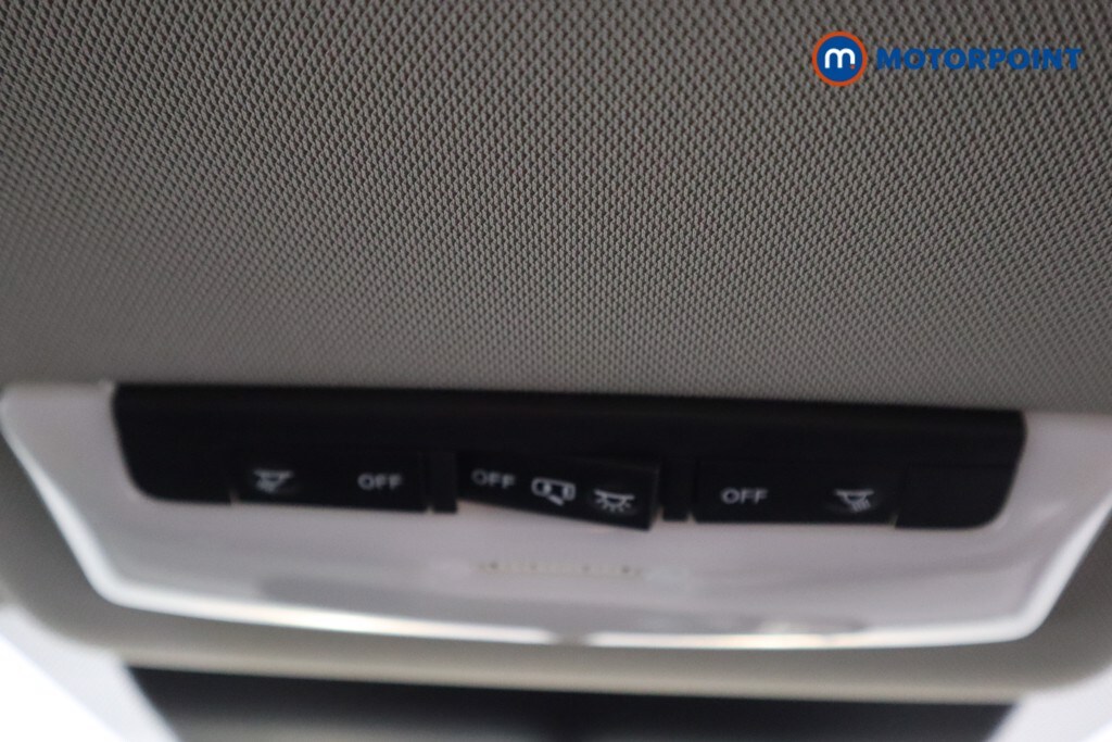 Used Nissan Leaf 2022 for sale - 77340499: Photo 33