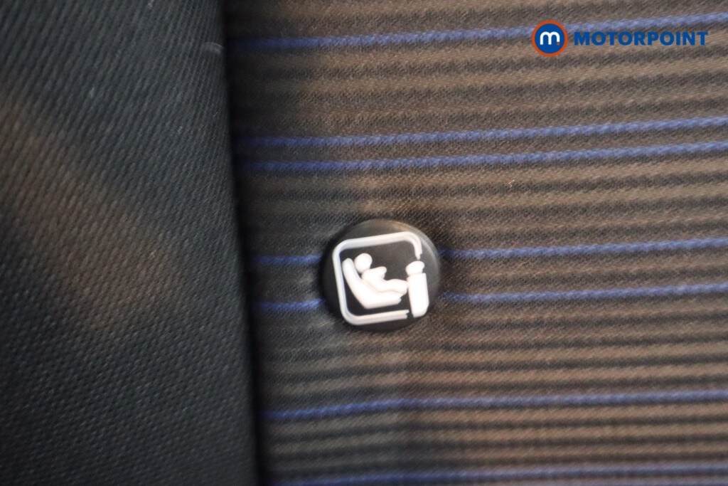 Used Nissan Leaf 2022 for sale - 77340499: Photo 35