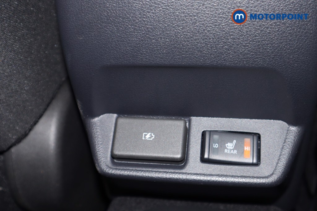 Used Nissan Leaf 2022 for sale - 77340499: Photo 36