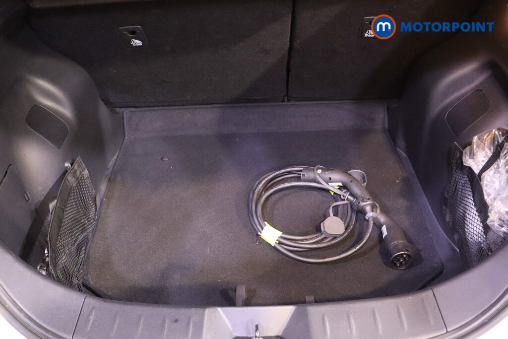 Used Nissan Leaf 2022 for sale - 77340499: Photo 37