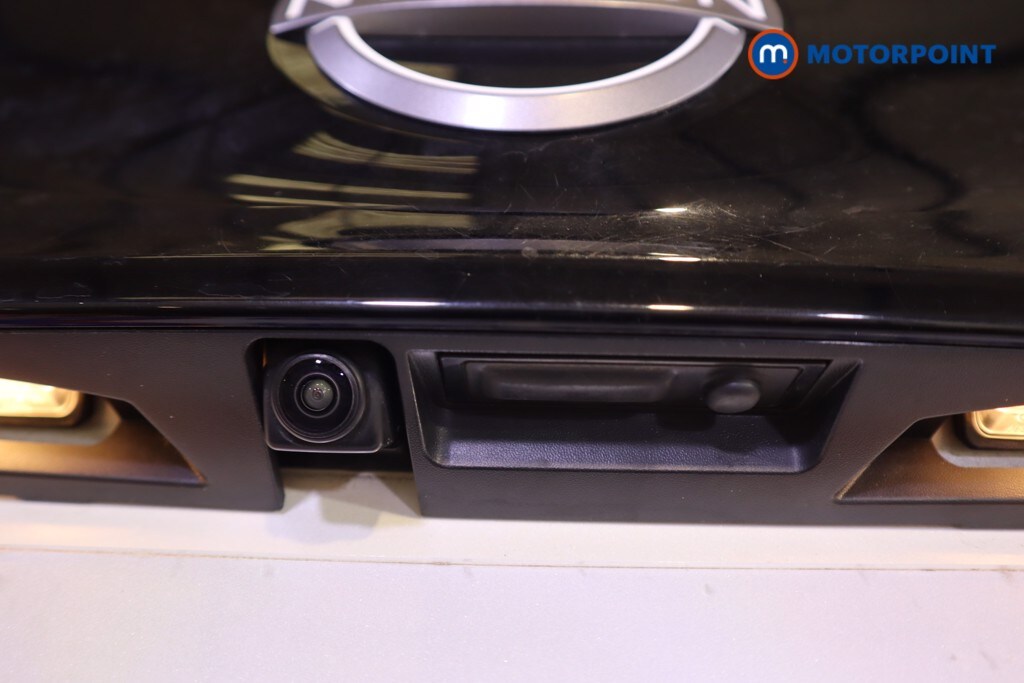 Used Nissan Leaf 2022 for sale - 77340499: Photo 38