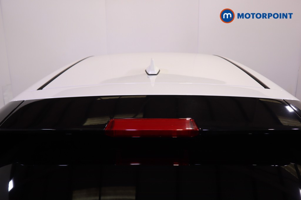 Used Nissan Leaf 2022 for sale - 77340499: Photo 39