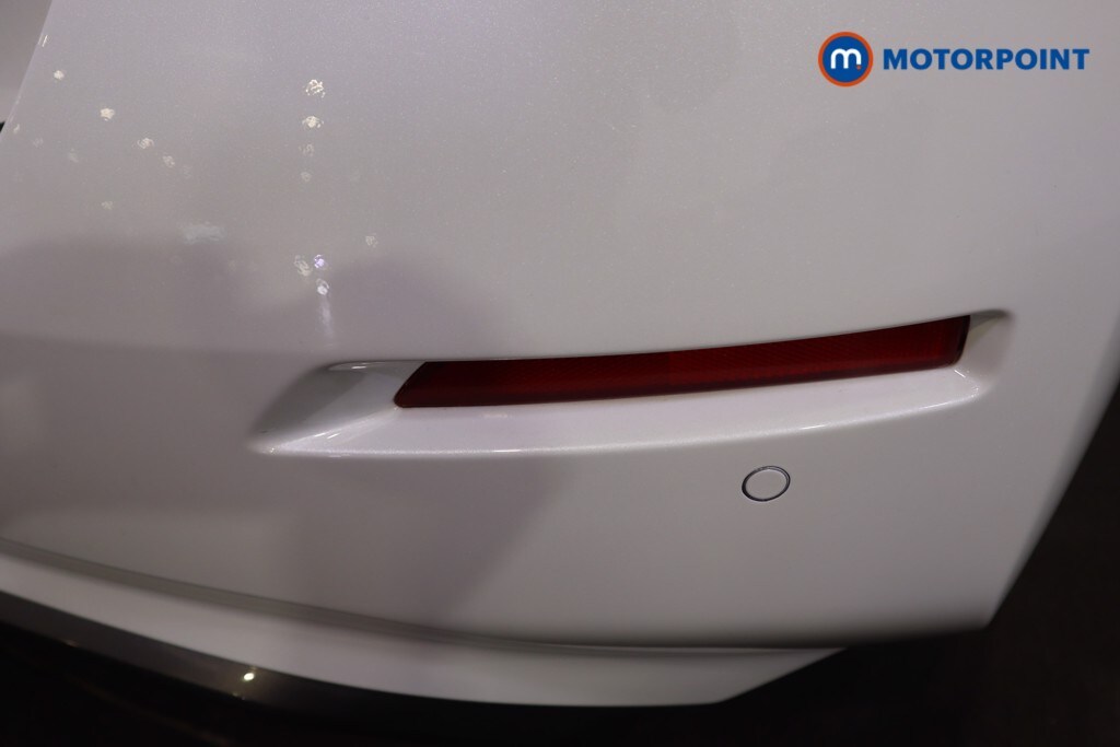 Used Nissan Leaf 2022 for sale - 77340499: Photo 41