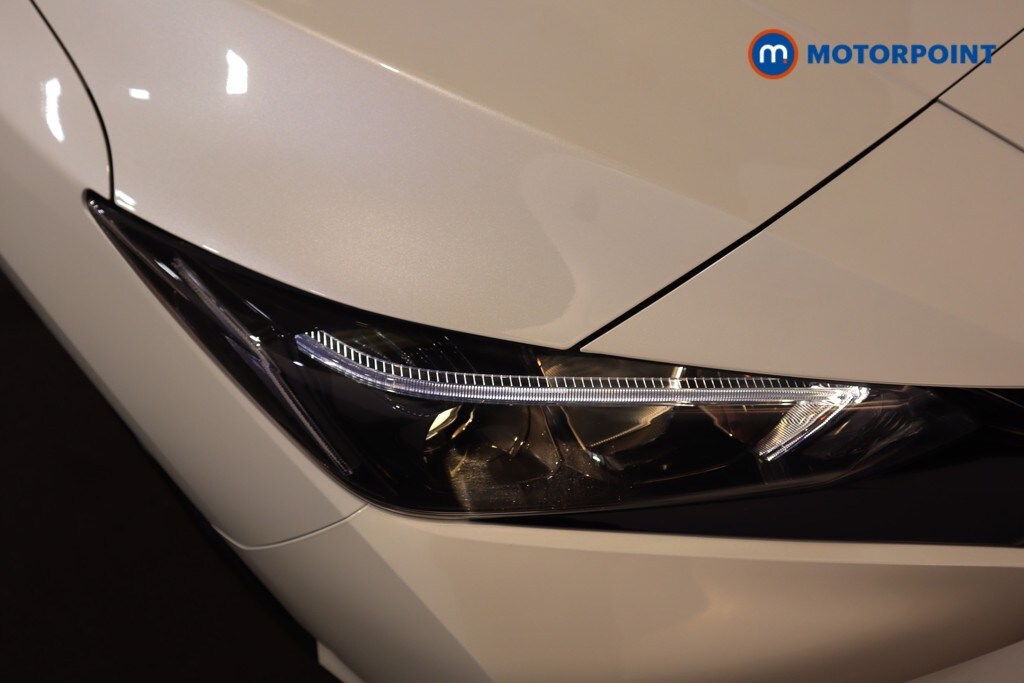 Used Nissan Leaf 2022 for sale - 77340499: Photo 43