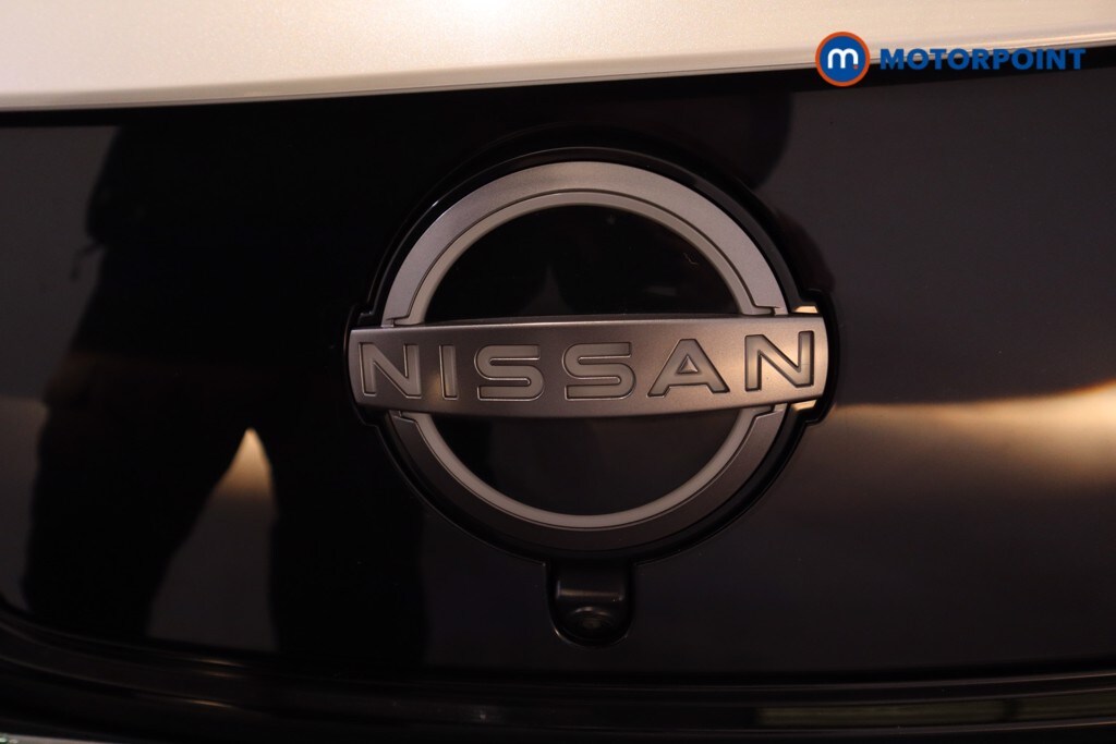 Used Nissan Leaf 2022 for sale - 77340499: Photo 45