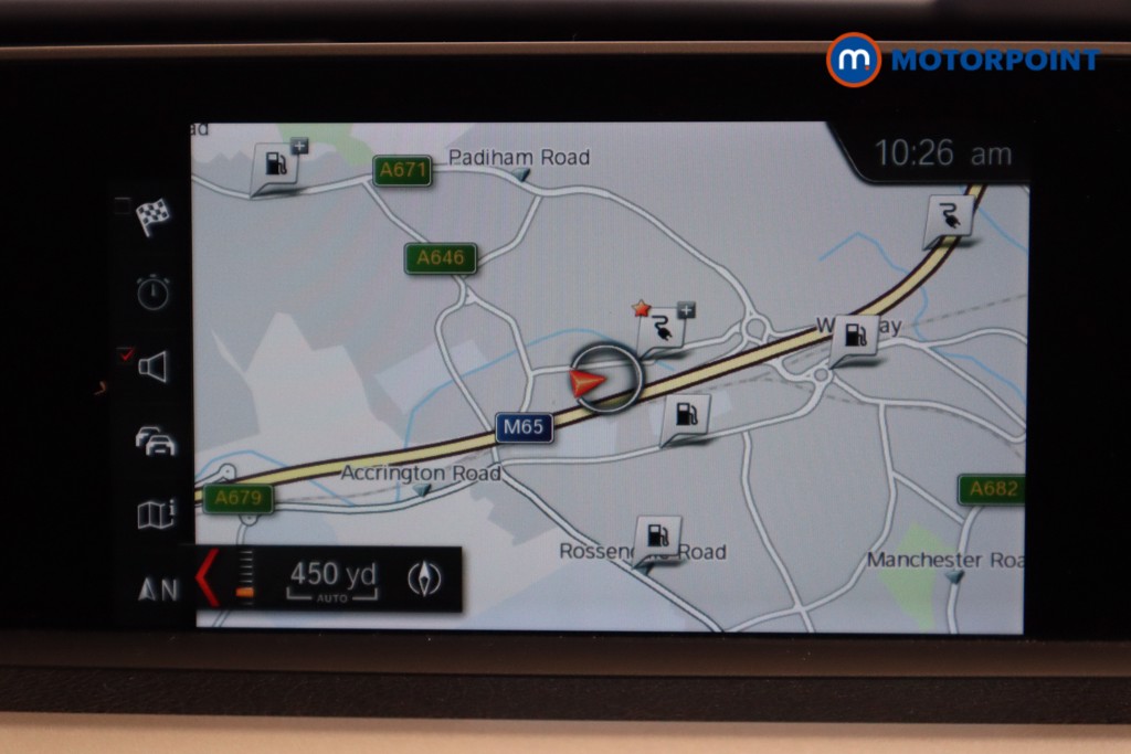 Used BMW 3 Series 2018 for sale - 76494796: Photo 10