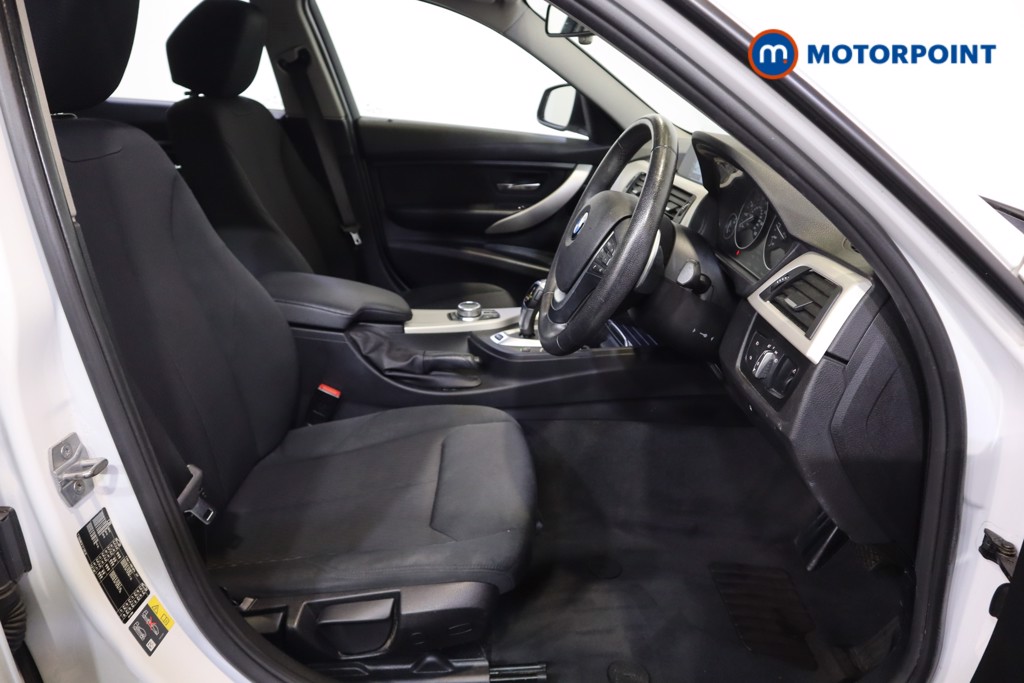 Used BMW 3 Series 2018 for sale - 76494796: Photo 14